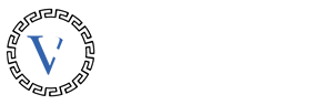 Vellios - Detektei & Sicherheitsdienst